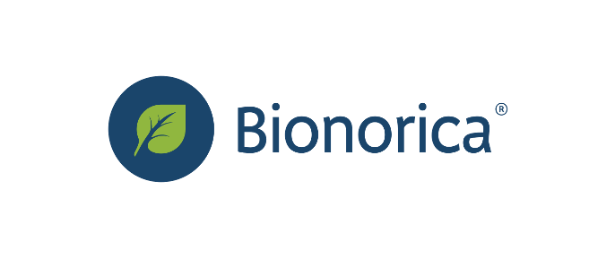 Bionorica Logo