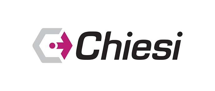 Chiesi Logo