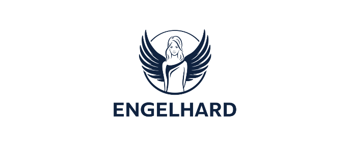 Engelhard Logo