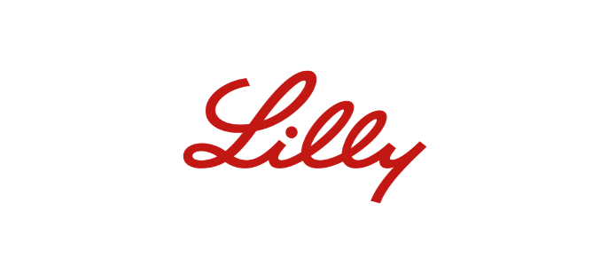 Lilly Logo