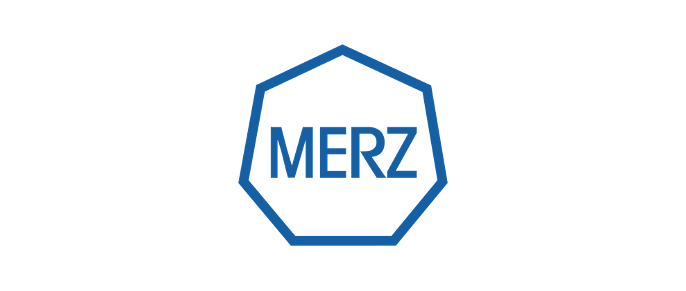 Merz Logo