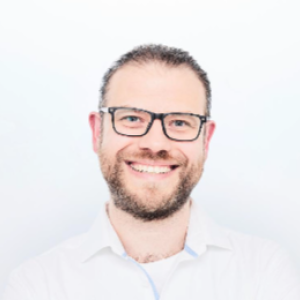 Tobias Rüther