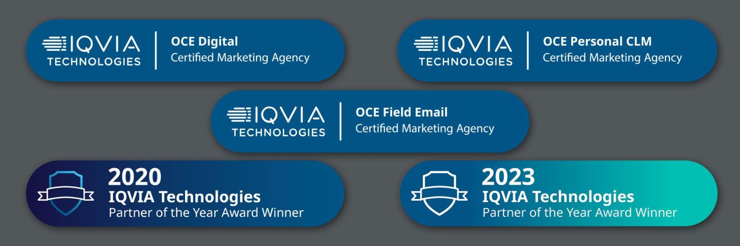IQVIA