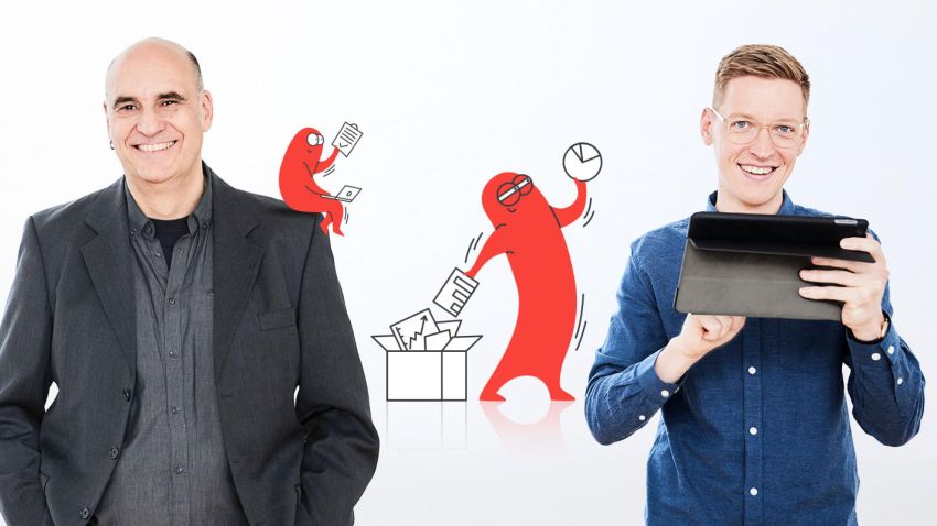 Whitepaper
