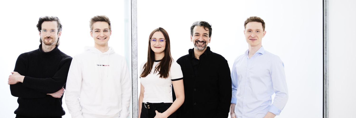 RMH MEDIA unterstützt Uni-Studie Witality zum Weingenuss mit virtuellen Umgebungen