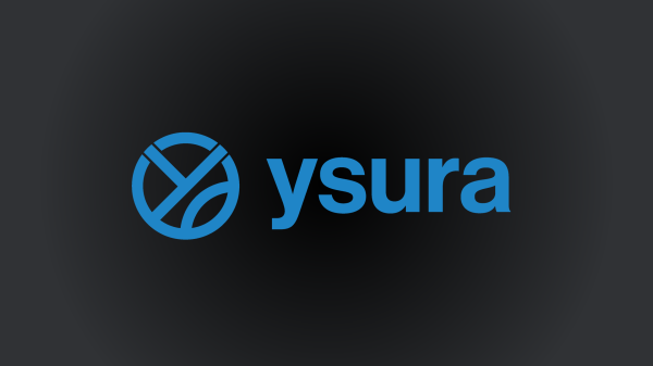 Salesforce Logo