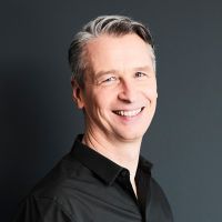 Markus Rößler
