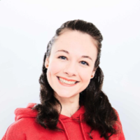 Victoria Würschinger