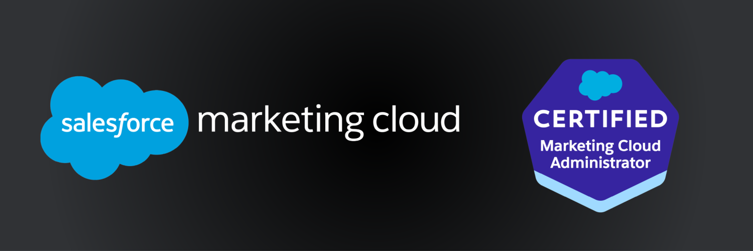 SalesForce
