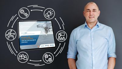 Was sind eigentlich richtig gute eDetailer?