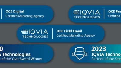 IQVIA