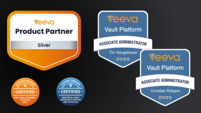 Veeva Systems