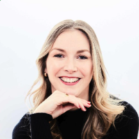 Hannah Eiben