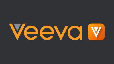 Veeva Systems