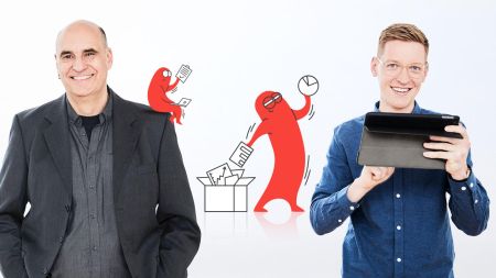 Whitepaper