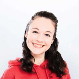 Victoria Würschinger