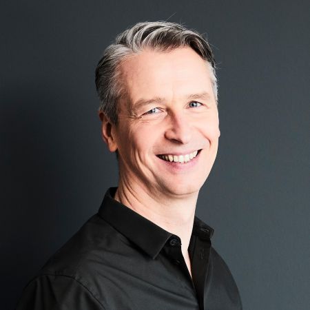 Markus Rößler