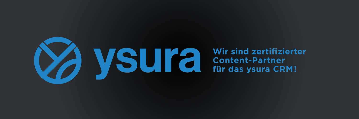 ysura
